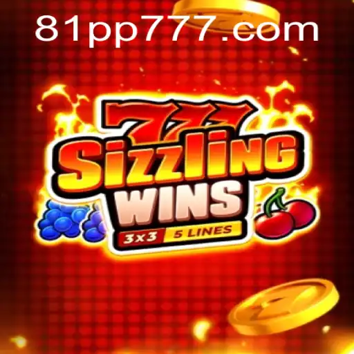 Descobrindo as Emoções do Jogo 777SizzlingWins: Uma Experiência de Cassino Inesquecível