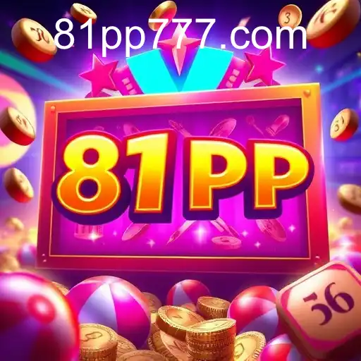 Caça-níqueis online