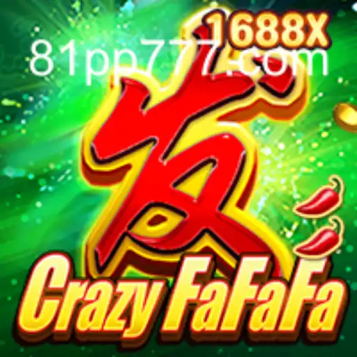 Explorando CrazyFaFaFa: O Jogo Mais Empolgante do Momento