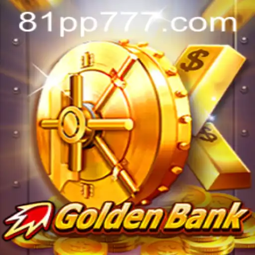 Descubra o Fascinante Mundo de CrazyGoldenBank: Um Mergulho nas Atraentes Regras de 81PP