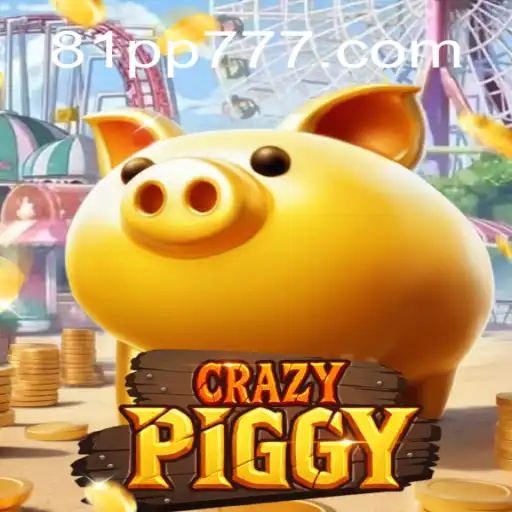 CrazyPiggy: Aventura e Estratégia com Regras Inovadoras