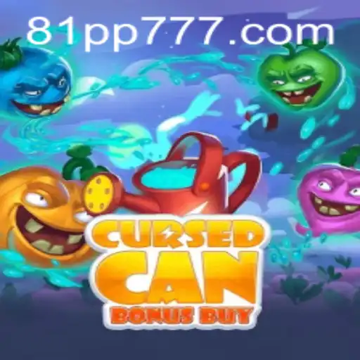 Descubra o Mundo Empolgante de CursedCanBonusBuy: O Jogo Que Conquista Multidões