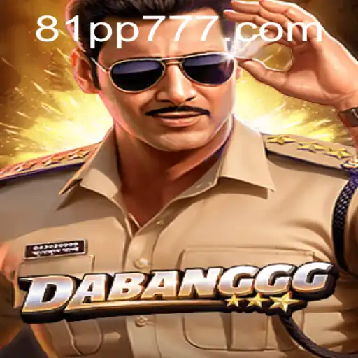 DABANGGG: Um Novo Jogo de Estratégia que Captura a Essência da Competição