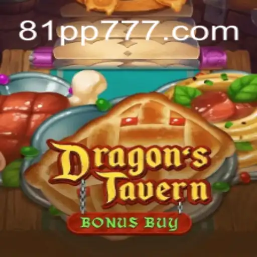 DragonsTavern: O Jogo Fascinante de Estratégia e Aventura