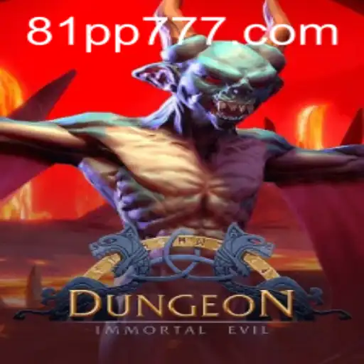 Explorando o Fascinante Mundo do Jogo Dungeon: Aventura e Estratégia