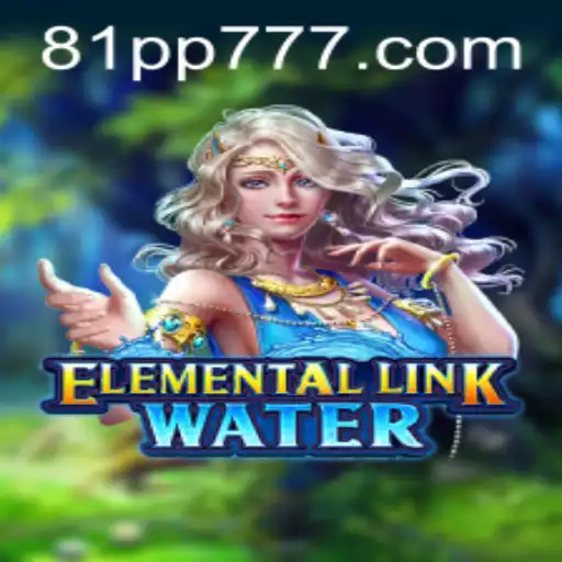 Explorando ElementalLinkWater: Um Jogo Estratégico Revolucionário