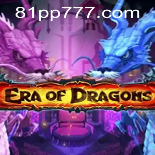 Explorando EraOfDragons: Um Mergulho no Mundo de Dragões e Estratégias