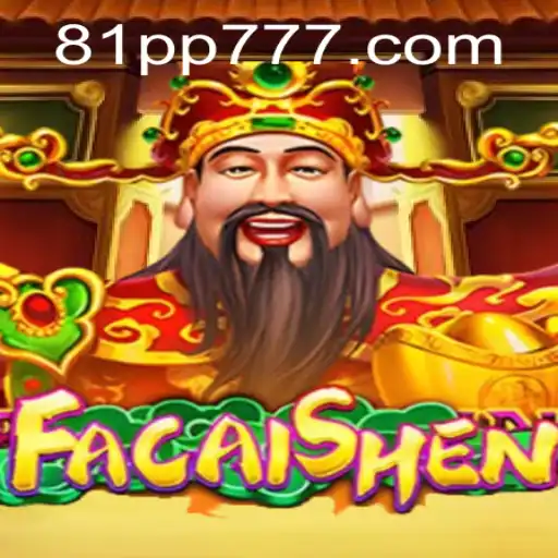 FaCaiShen: O Novo Fenômeno dos Jogos de Estratégia