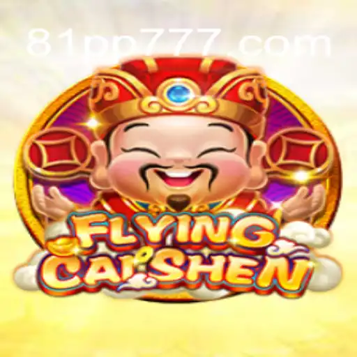 Descubra FlyingCaiShen: O Jogo de Aventura Divino que Encanta Multidões