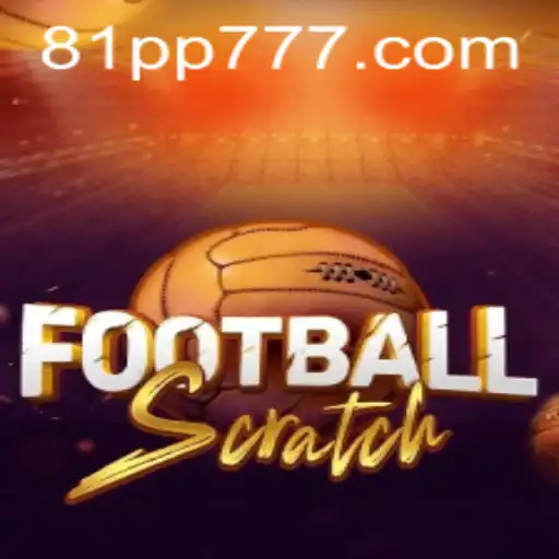 Descubra o Fascinante Mundo de FootballScratch: Uma Experiência de Jogo Inovadora