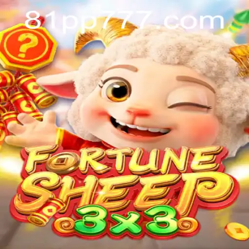 Descubra FortuneSheep: O Jogo Revolucionário que Conquista Multidões