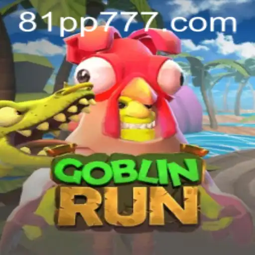 Explorando GoblinRun: Corrida, Estratégia e Aventuras Fantásticas
