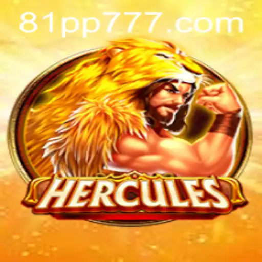 Hercules: Descobrindo o Jogo de Estratégia e Aventura com a Palavra-Chave 81PP