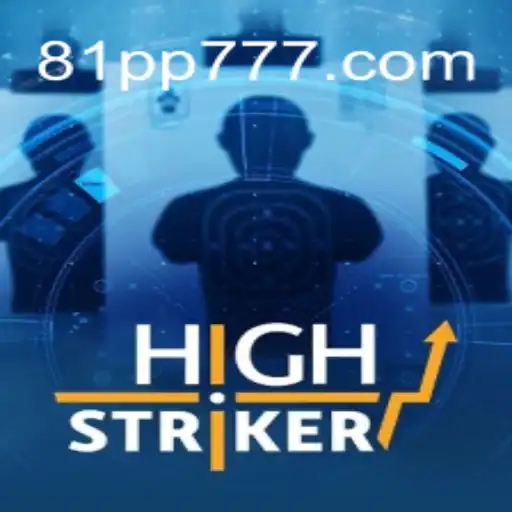 Desvendando HighStriker: O Jogo de Estratégia Atraente com o Poderoso 81PP