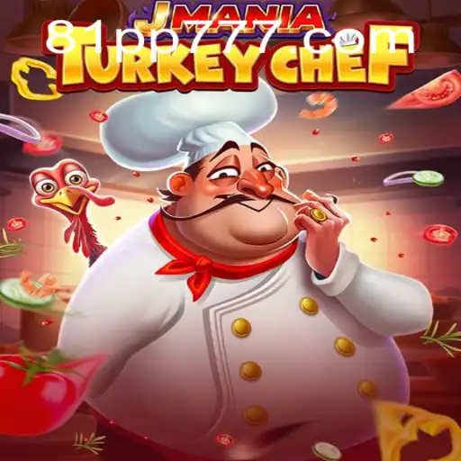 Descubra JManiaTurkeyChef: O Jogo que Mistura Habilidades Culinárias e Desafios Épicos
