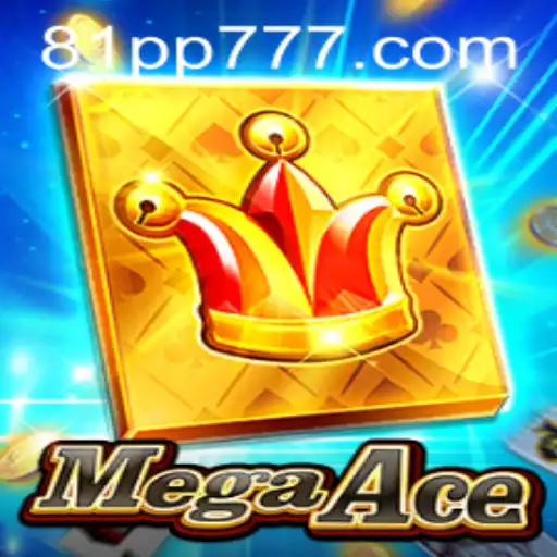 Descubra o Mundo Emocionante de MegaAce: A Nova Sensação dos Jogos