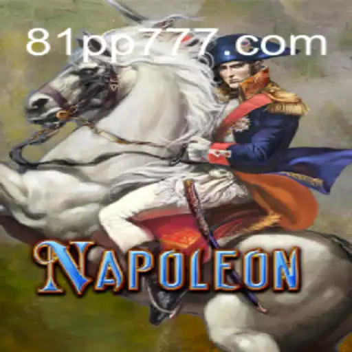 Explorando o Fascinante Jogo de Cartas 'Napoleon': Regras e Estratégias