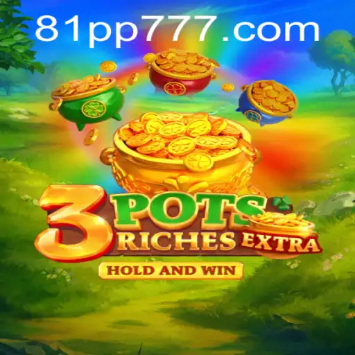 Explorando o Mundo de 3potsExtra: Como Jogar e se Destacar