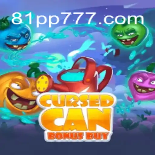 Descubra o Mundo Empolgante de CursedCanBonusBuy: O Jogo Que Conquista Multidões