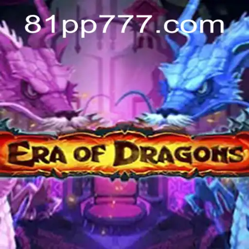 Explorando EraOfDragons: Um Mergulho no Mundo de Dragões e Estratégias