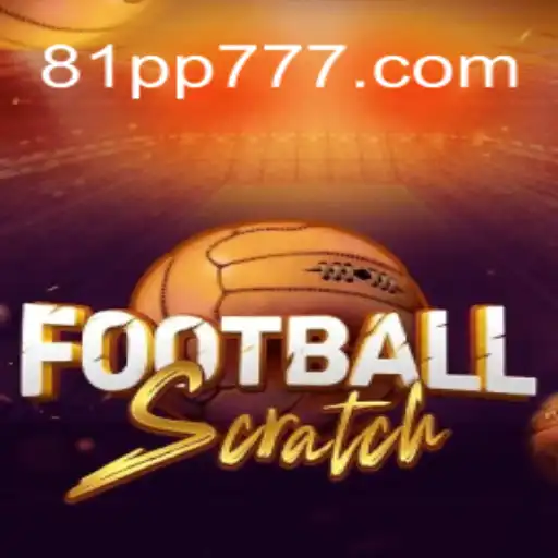 Descubra o Fascinante Mundo de FootballScratch: Uma Experiência de Jogo Inovadora
