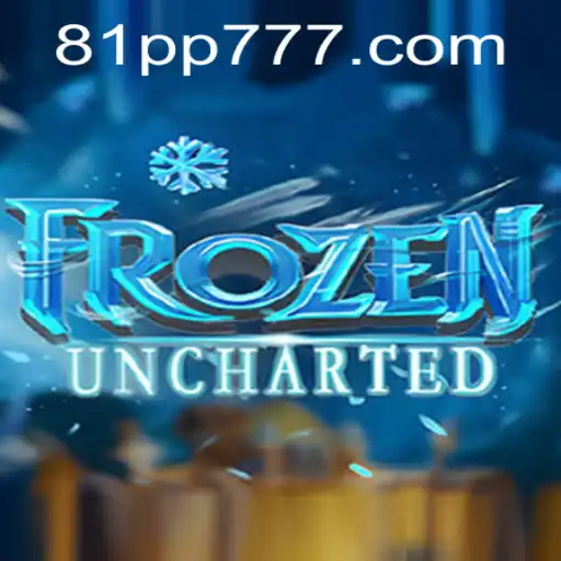 Explorando FrozenUncharted: A Aventura Imersiva no Mundo do Ártico