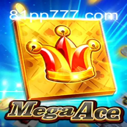 Descubra o Mundo Emocionante de MegaAce: A Nova Sensação dos Jogos