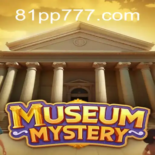 Desvendando os Segredos de 'MuseumMystery': O Jogo de Aventura e Enigma