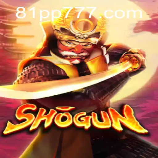 Explorando o Jogo de Estratégia 'Shogun': Uma Jornada ao Japão Feudal