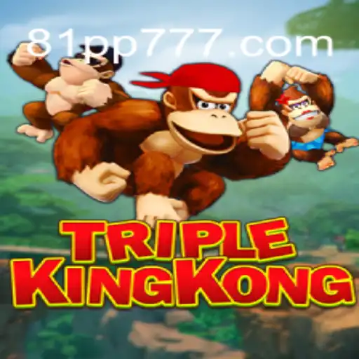 Explorando o Mundo de TripleKingKong: Jogo de Estratégia e Aventura