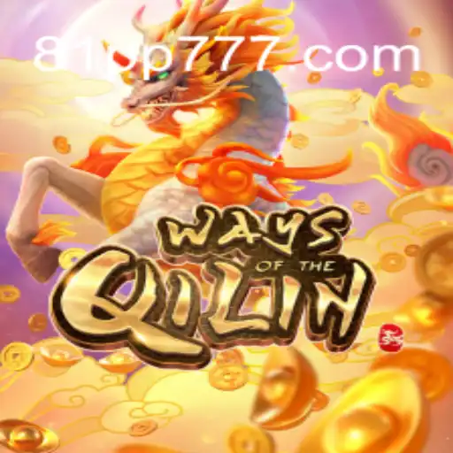 Descubra o Fascinante Mundo de 'WaysoftheQilin': Aventuras e Regras