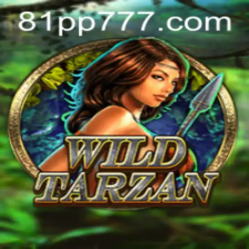 Descubra o Fascinante Mundo de WildTarzan: Uma Aventura Inesquecível