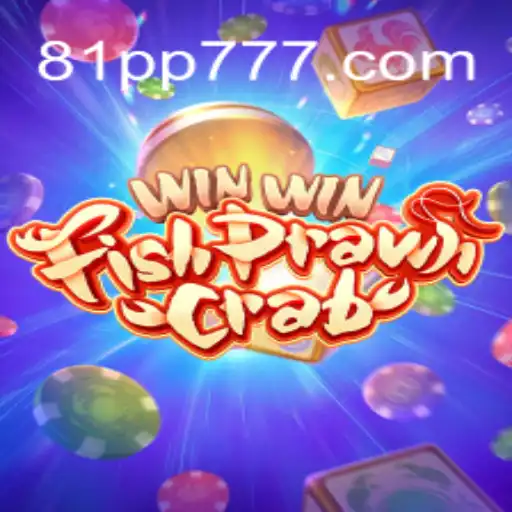 Descubra o Mundo do Jogo WinWinFishPrawnCrab: Regras e Inovações