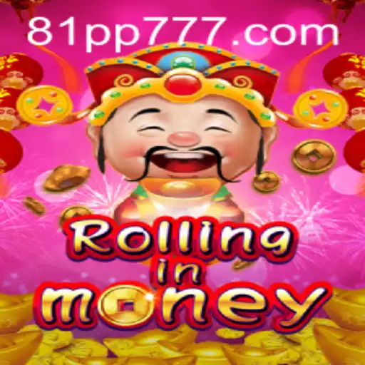 Descubra RollingInMoney: O Jogo que Está Revolucionando as Diversões Digitais