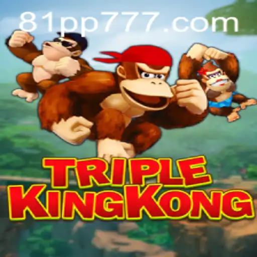 Explorando o Mundo de TripleKingKong: Jogo de Estratégia e Aventura