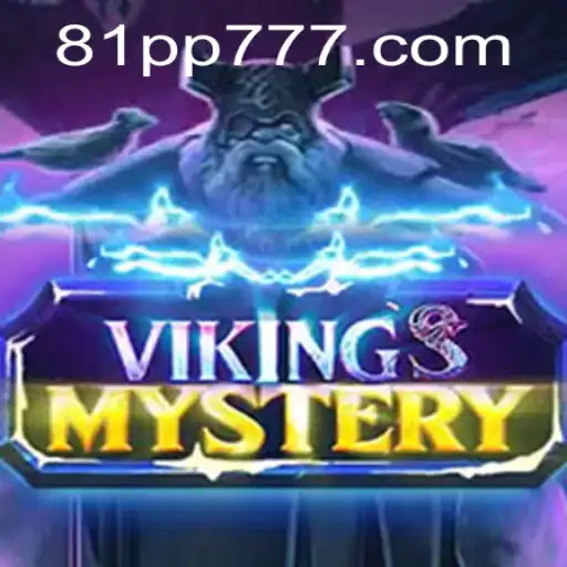 VikingsMystery: Desvende os Segredos dos Nórdicos
