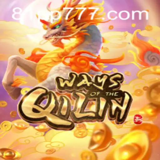 Descubra o Fascinante Mundo de 'WaysoftheQilin': Aventuras e Regras