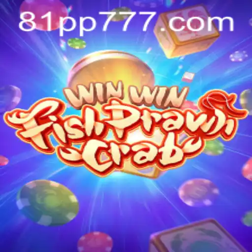 Descubra o Mundo do Jogo WinWinFishPrawnCrab: Regras e Inovações