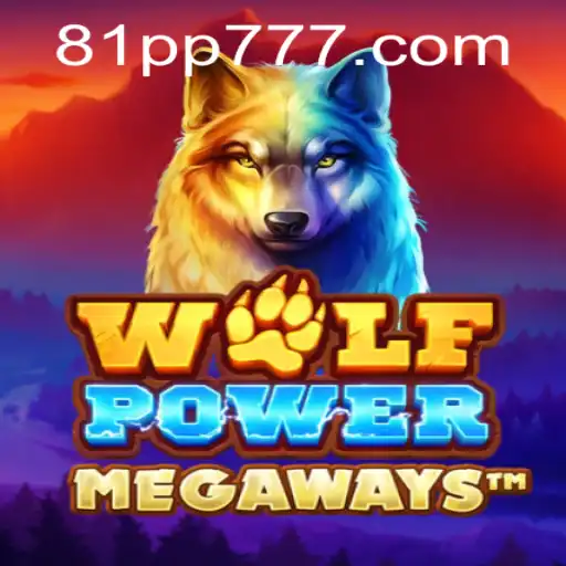 Desvendando o Novo Jogo WolfPowerMega
