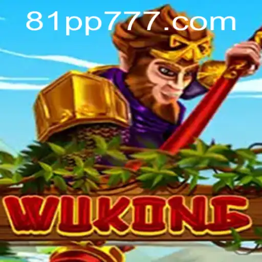 Descubra o Fascinante Universo de Wukong: Um Novo Conceito em Jogos de Tabuleiro